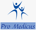 Pro-Medicus.org